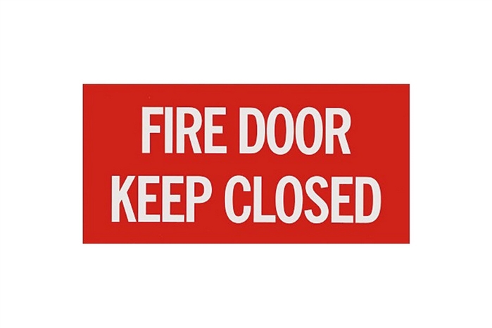 fire-door-keep-closed-sign-12-x-6